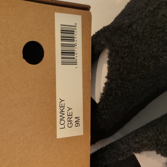 Beach by Maltisse Slipper inspired platform mule . Size 9 - Picture 11 of 11